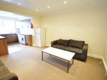 Thumbnail to rent in Hessle Avenue, Hyde Park, Leeds