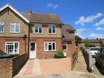 Thumbnail to rent in Gilmore Road, Chichester