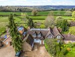 Thumbnail for sale in Hayles Field, Frieth, Henley-On-Thames, Oxfordshire