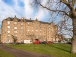 Thumbnail for sale in 18/1 Johns Place, Leith Links