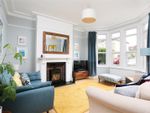 Thumbnail for sale in Dongola Road, Bishopston, Bristol