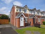 Thumbnail for sale in Lyme Clough Way, Middleton, Manchester