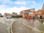 Thumbnail for sale in Vincent Close, Kilburn, Belper