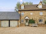 Thumbnail for sale in Wheelwright Court, Buckland, Faringdon, Oxfordshire