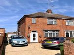 Thumbnail to rent in Andrea Close, Peterborough
