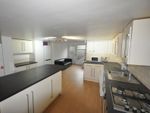 Thumbnail to rent in Claremont Avenue, Univeristy, Leeds