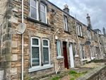 Thumbnail for sale in Viceroy Street, Kirkcaldy