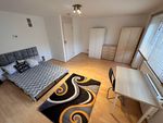 Thumbnail to rent in Belle Vue Estate, London