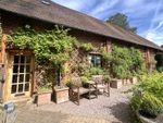 Thumbnail to rent in Church House, Shelsley Beauchamp, Worcester, Worcestershire
