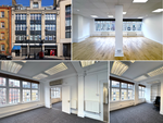 Thumbnail to rent in Wells Street, London