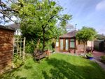Thumbnail for sale in London Road, Woore, Cheshire