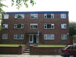 Thumbnail to rent in Jacfield Court, Malvern Road, Acocks Green, Birmingham