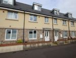 Thumbnail to rent in Younghayes Road, Cranbrook, Exeter