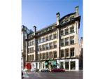 Thumbnail to rent in Gresham Chambers, 45 West Nile Street, Glasgow