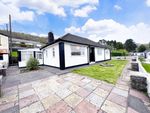 Thumbnail for sale in Bryntaf, Aberfan, Merthyr Tydfil