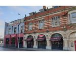 Thumbnail to rent in Old Fire Station, Hales Street, Coventry, West Midlands