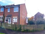 Thumbnail for sale in Parragate Road, Cinderford
