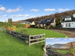 Thumbnail to rent in Achintore Road, Fort William, Inverness-Shire