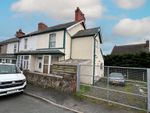 Thumbnail for sale in Brookland Terrace, Deganwy, Conwy