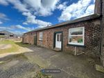 Thumbnail to rent in Courtyard Cottage Halltown, Rockcliffe, Carlisle