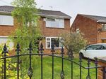 Thumbnail for sale in Windsor Walk, Scawsby, Doncaster