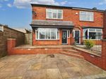 Thumbnail for sale in Langdale Avenue, Wigan