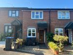 Thumbnail to rent in Jersey Close, Chertsey