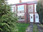 Thumbnail to rent in Westbourne Avenue West, Hull