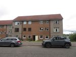 Thumbnail to rent in Charleston Drive, Dundee