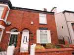 Thumbnail for sale in Two Trees Lane, Denton, Manchester, Greater Manchester