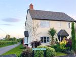 Thumbnail for sale in Blueshot Drive, Clifton-On-Teme, Worcester, Worcestershire