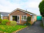 Thumbnail for sale in Gainsborough Road, Dronfield