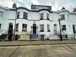 Thumbnail to rent in Guildford Lawn, Ramsgate