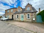 Thumbnail to rent in Torbrex, Stirling