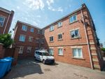 Thumbnail to rent in Lock Keepers Court, Hull