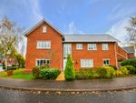 Thumbnail to rent in 51 Freshwater Drive, Crewe