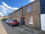Thumbnail to rent in Bycliffe Terrace, Pelham Road, Gravesend