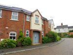 Thumbnail to rent in Hooks Close, Anstey, Leicester