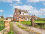 Thumbnail for sale in Norwich Road, Mattishall, Dereham