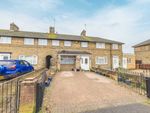 Thumbnail for sale in Acacia Avenue, West Drayton