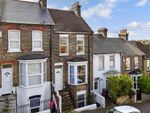 Thumbnail for sale in Thanet Road, Ramsgate, Kent