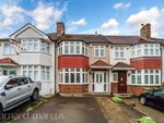 Thumbnail to rent in Fairford Gardens, Worcester Park