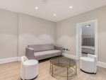 Thumbnail to rent in Collingham Road, London