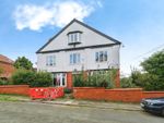 Thumbnail to rent in Barnhill Road, Wavertree, Liverpool