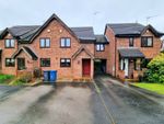 Thumbnail to rent in Deepdale Close, Gamston, Nottingham, Nottinghamshire