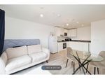 Thumbnail to rent in Strutt House, Derby