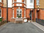 Thumbnail to rent in Villiers Road, Kingston Upon Thames