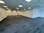 Thumbnail to rent in First Floor, Station Road, Harrow, Greater London