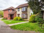 Thumbnail for sale in High Road, Broxbourne