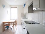 Thumbnail to rent in Mayes Road, Wood Green